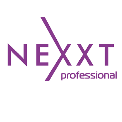 Продукция бренда Nexxt