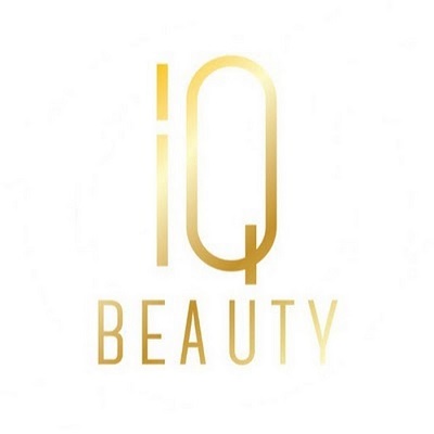 Продукция бренда IQ Beauty