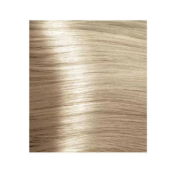900 ультра-светлый натуральный блонд, 100 мл Studio  СКЛАД
