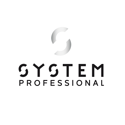 Продукция бренда System Professional