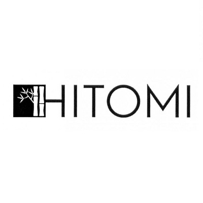 Продукция бренда Hitomi