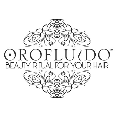 Продукция бренда Orofluido