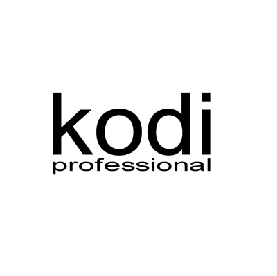 Продукция бренда Kodi