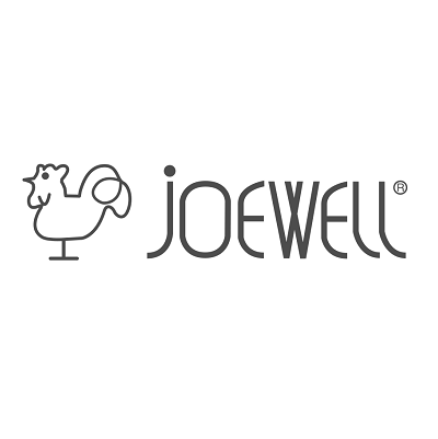 Продукция бренда Joewell