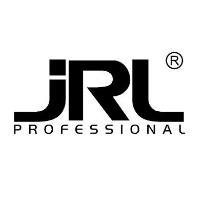 Продукция бренда JRL