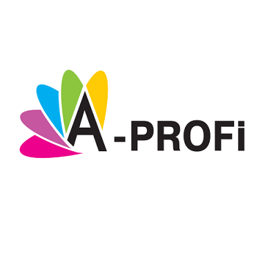 Продукция бренда A-Profi