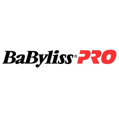 Продукция бренда BaByliss