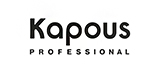 Продукция бренда Kapous Professional
