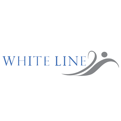 Продукция бренда White Line