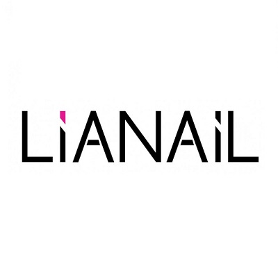 Продукция бренда Lianail