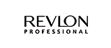 Продукция бренда Revlon Professional