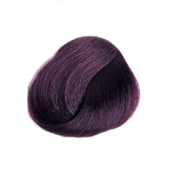 6.7 Темный блондин фиолетовый 100 мл Reverso Hair Color, Selective