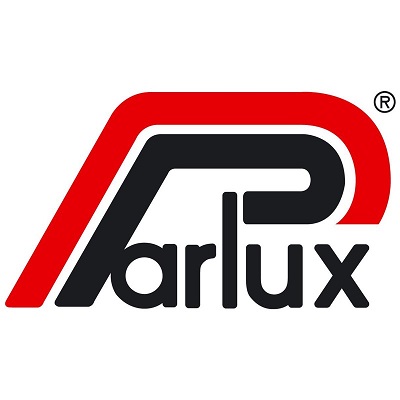 Продукция бренда Parlux