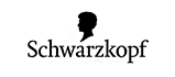 Продукция бренда Schwarzkopf Professional