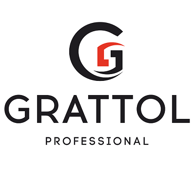 Продукция бренда Grattol