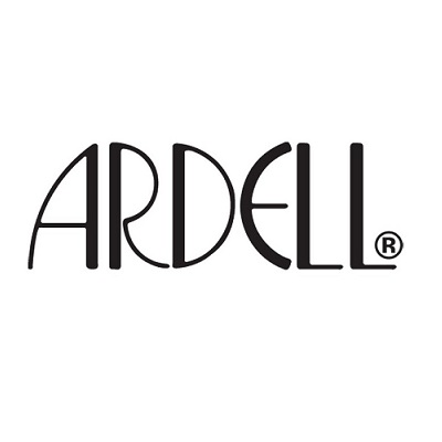 Продукция бренда Ardell