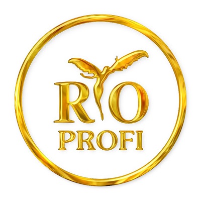 Продукция бренда Rio Profi