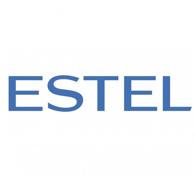 Продукция бренда Estel Professional