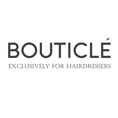 Продукция бренда BOUTICLE