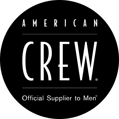Продукция бренда American Crew