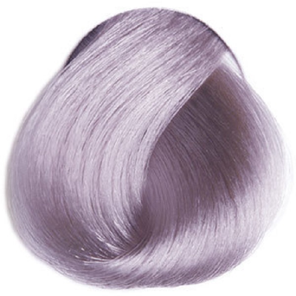 Тонер Ирисовый/Irise 100 мл Reverso Hair Color, Selective