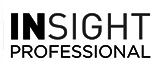 Продукция бренда Insight Professional