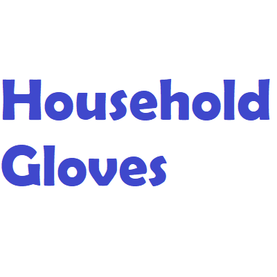 Продукция бренда Householder Gloves