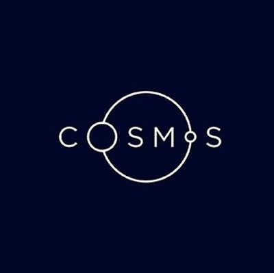 Продукция бренда Cosmos