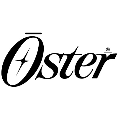 Продукция бренда Oster