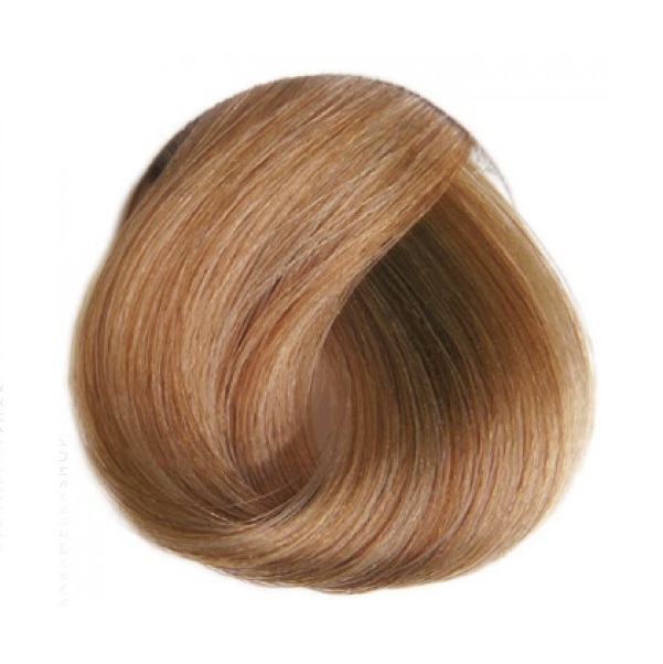 8.3 Светлый блондин золотистый 100 мл Reverso Hair Color, Selective