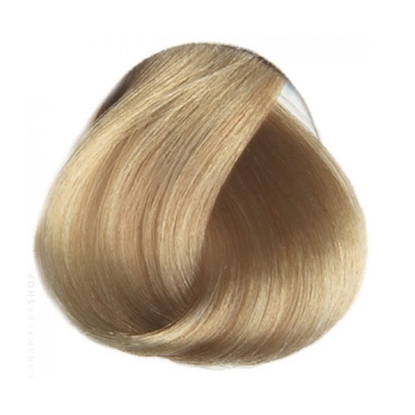 9.0 Очень светлый блондин 100 мл Reverso Hair Color, Selective