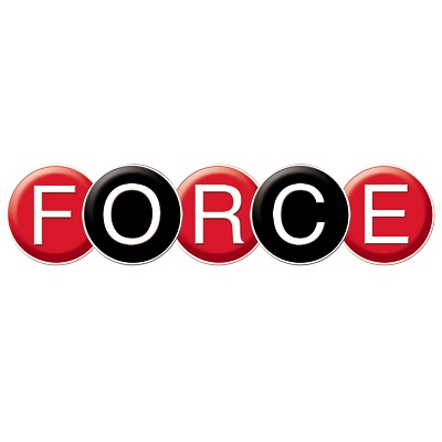 Продукция бренда Force