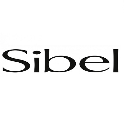 Продукция бренда Sibel