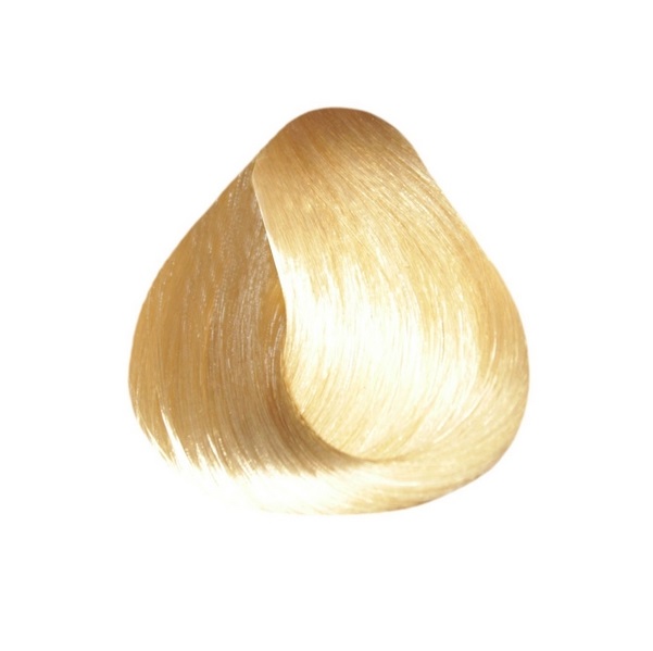 10/74 светлый блондин коричнево-медный, PRINCESS ESSEX 